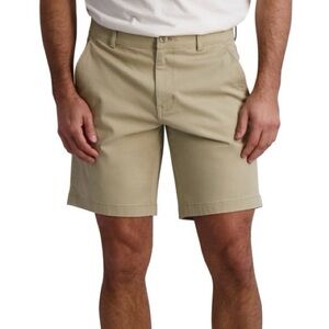 NWT Champs tan shorts size 42‎
